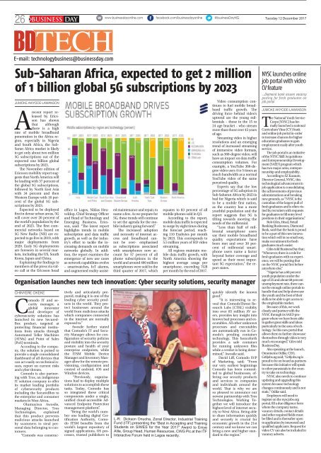 BusinessDay 12 Dec 2017