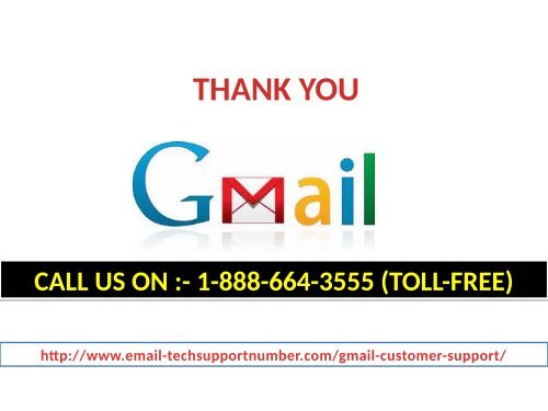 How to customize my Gmail Domain? Call the +1-888-664-3555 Gmail help support number?