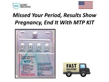 Buy misoprostol online fast shipping