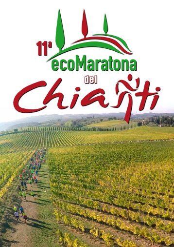 Ecochianti2017