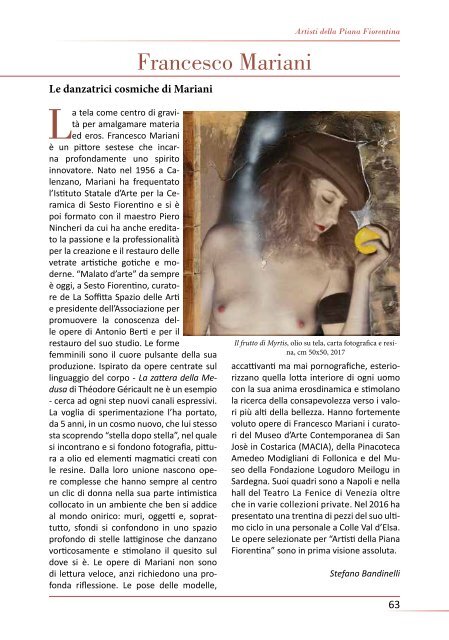 Completo artisti della piana (1)