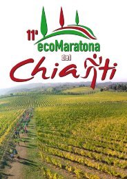 Ecochianti2017