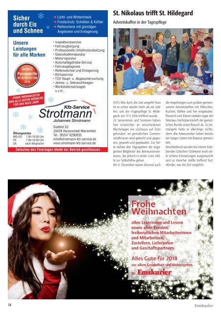 emskurier-harsewinkel_13-12-2017