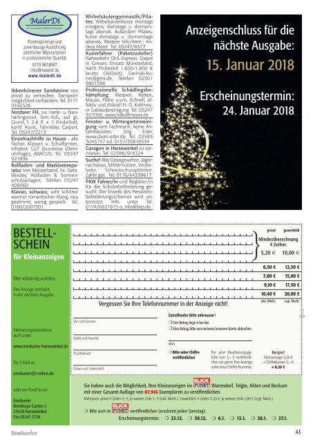 emskurier-harsewinkel_13-12-2017