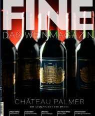 FINE Das Weinmagazin 04/2017