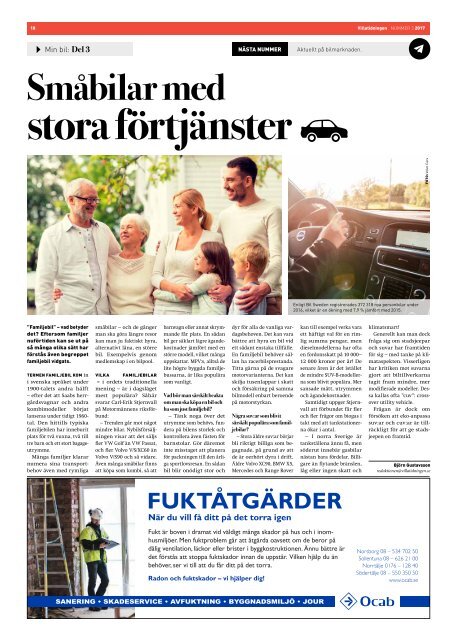 Knivsta:Märsta:Sigtuna_3