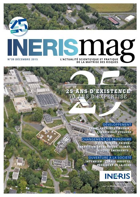 ineris-printzine39-12-15-1453366013