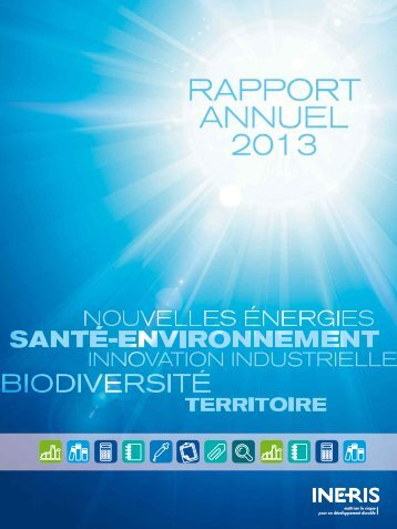 ineris-rapportannuel2013-052014-1402645408
