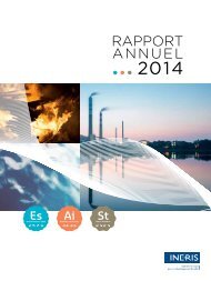 ineris-rapport2014-pdf-bd-1435591191