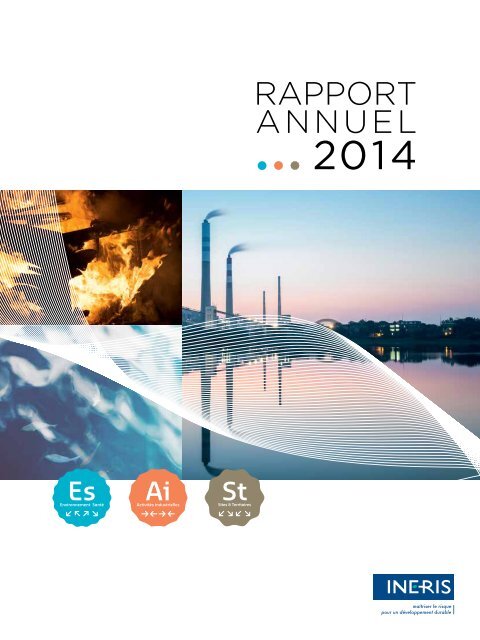 ineris-rapport2014-pdf-bd-1435591191