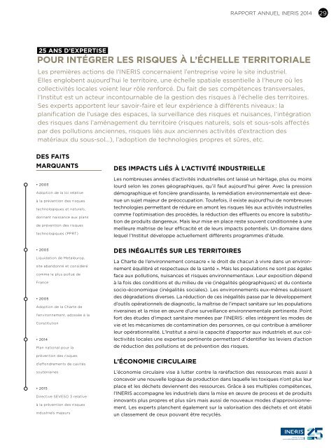 ineris-rapport2014-pdf-bd-1435591191