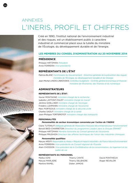 ineris-rapport2014-pdf-bd-1435591191