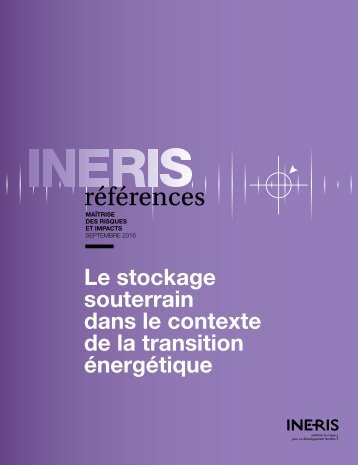 ineris-dossierref2015-185x240-10-16bd-1478511473