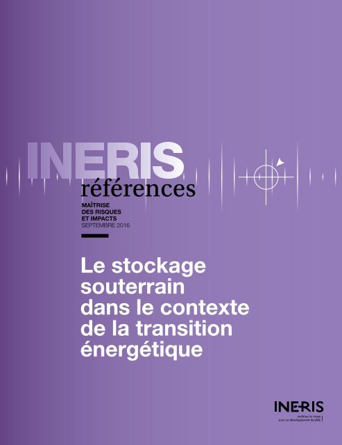 ineris-dossierref2015-185x240-10-16bd-1478511473