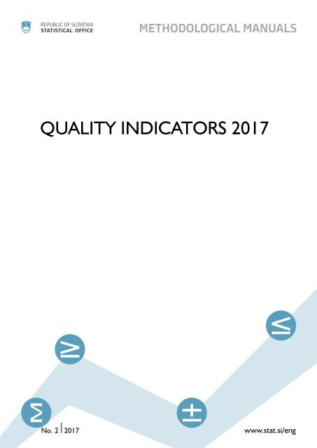 quality-indicators-2017