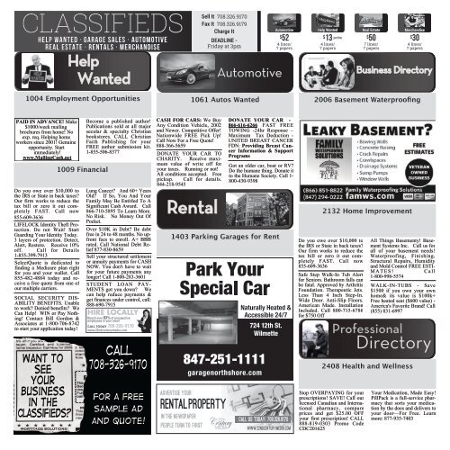 NS_Classifieds_121417