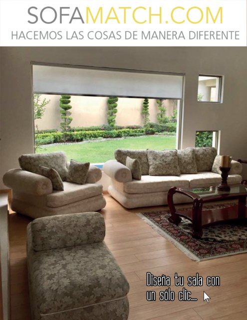 Revista FAJARDO