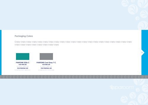 Sparoom_StyleGuide_BrandStandards