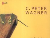 C. Peter Wagner  - Cómo ser libre del Espíritu Religioso
