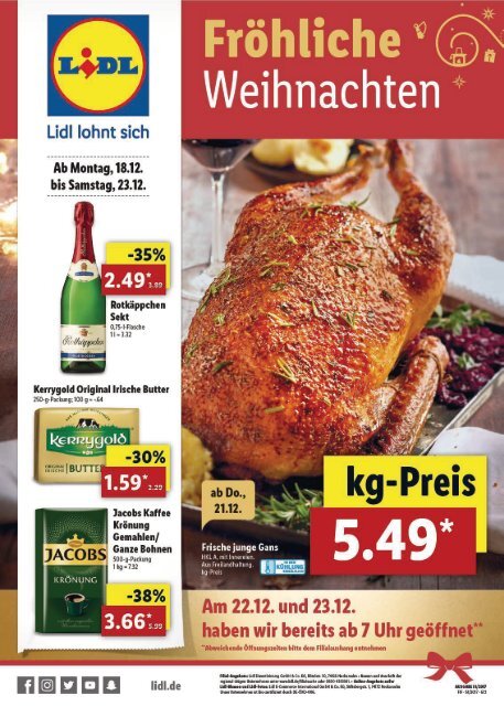 lidl-prospekt kw51