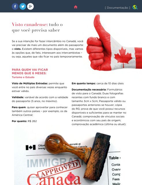 tudo_o_que_voce_precisa_saber_sobre_o_canada