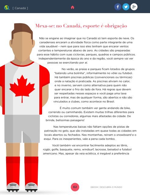 tudo_o_que_voce_precisa_saber_sobre_o_canada