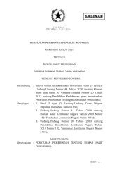 103713-06. PP_Nomor_93_Tahun_2015 tentang Rumah Sakit Pendidikan (1)