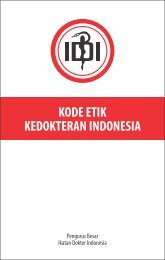 Kode-Etik-Kedokteran-Indonesia-2012