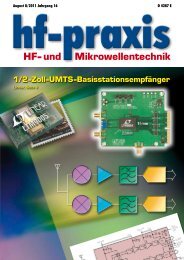 Buch-Shop - beam-Elektronik