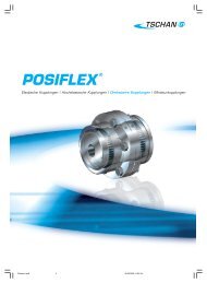 POSIFLEX