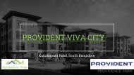 Provident Viva City