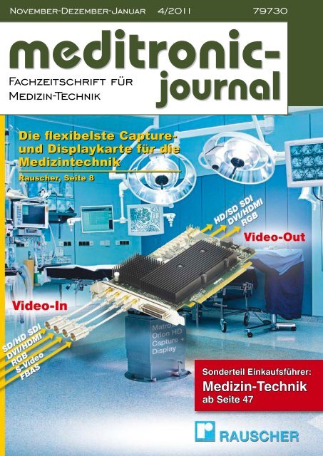 Kühlmittel-Gas Leckdetektor - alle Hersteller aus dem Bereich der Industrie