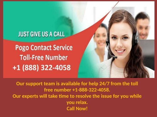 Pogo_Contact_Service_Phone_Number_1-888-322-4058
