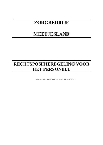 RPR_ZBM_2017_10_09