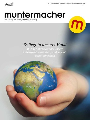 muntermacher_web
