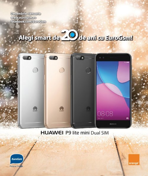 Catalog EuroGsm