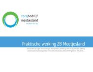 Evergem_PPT_infosessie