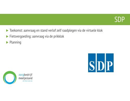 Evergem_PPT_infosessie