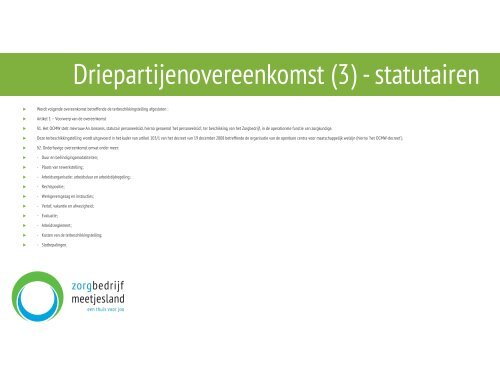 Evergem_PPT_infosessie