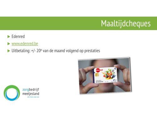 Evergem_PPT_infosessie