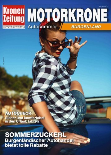 Motor Krone Burgenland 2016-06-29