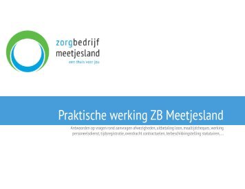 Maldegem_PPT_infosessie