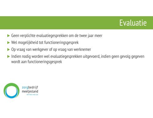 Maldegem_PPT_infosessie