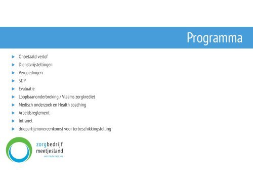 Maldegem_PPT_infosessie