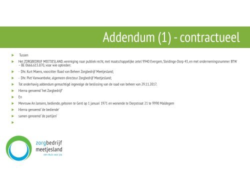 Maldegem_PPT_infosessie