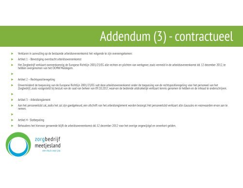 Maldegem_PPT_infosessie