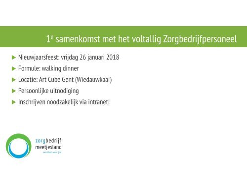 Maldegem_PPT_infosessie