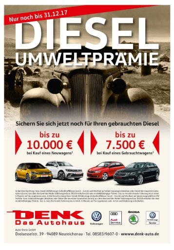 Infoheft 12 2017 Seite 10