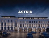 astrid_exportfinal