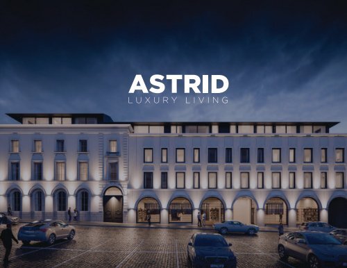 astrid_exportfinal